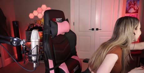 Dizzykitten estrella porno mejor fotos