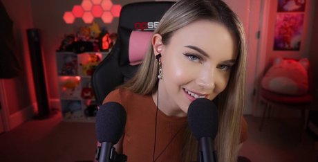 Dizzykitten étoile parfaite image