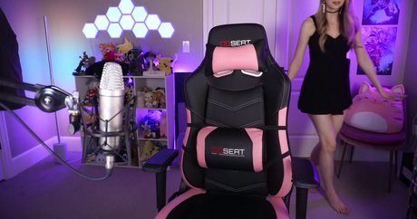 Dizzykitten art modèle images