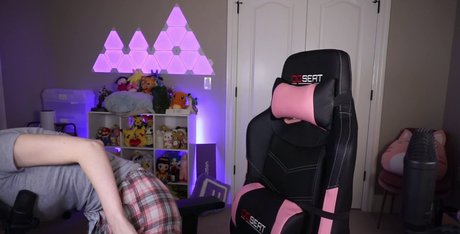 Dizzykitten xxx star images