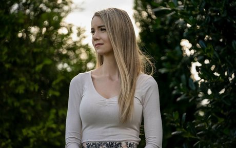 Dizzykitten étoile de l'art des photos