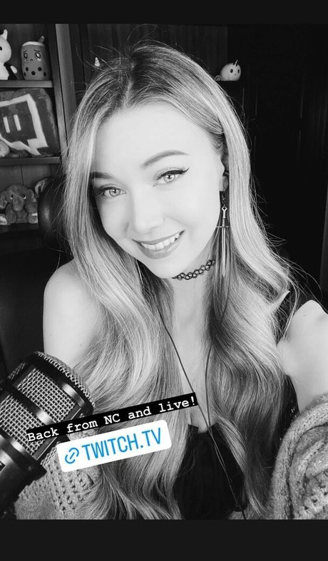 Dizzykitten estrella del arte archivo