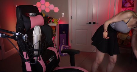 Dizzykitten model top images