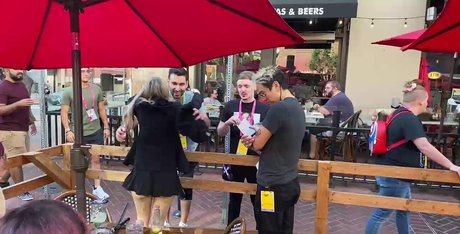 Dizzykitten modèle adulte photos