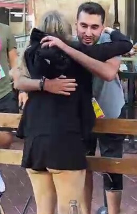 Dizzykitten xxx estrella porno galería