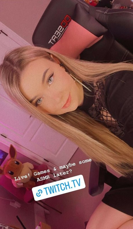 Dizzykitten actrice de sexe galerie