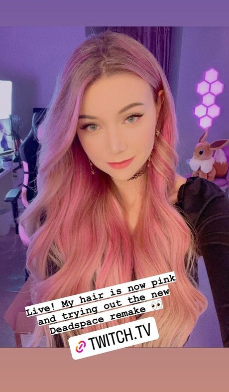 Dizzykitten actriz perfecta fotos