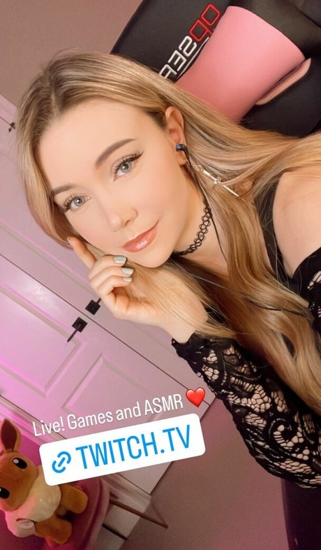 hottest wife onlyfans adult img