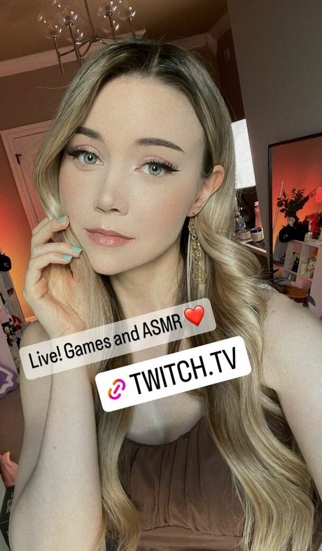 Dizzykitten pornstar sex picture