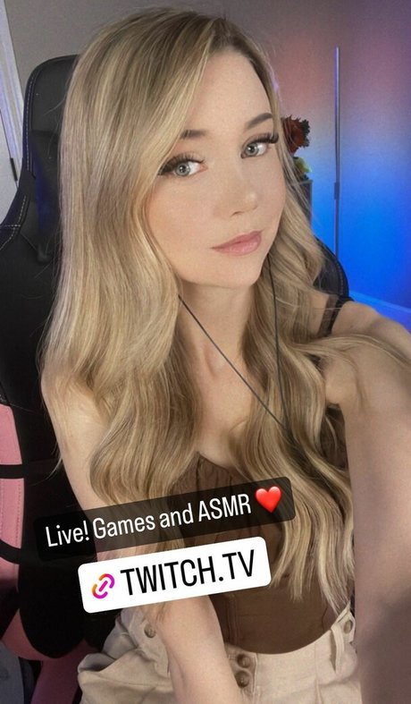 Dizzykitten model perfect image