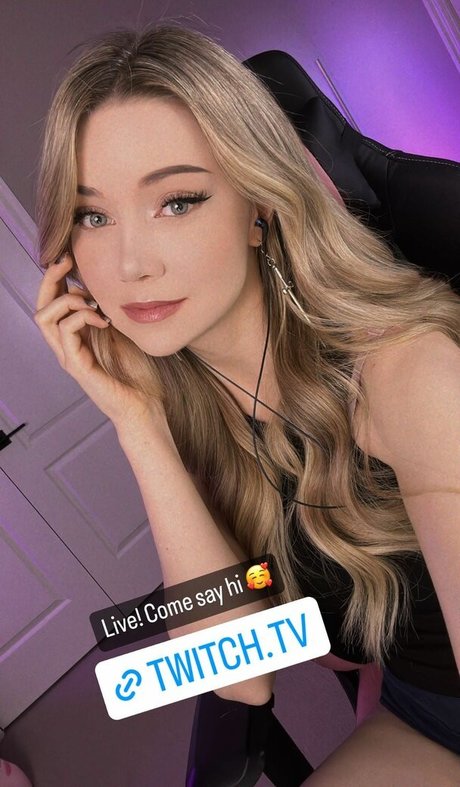 Dizzykitten nus étoiles images