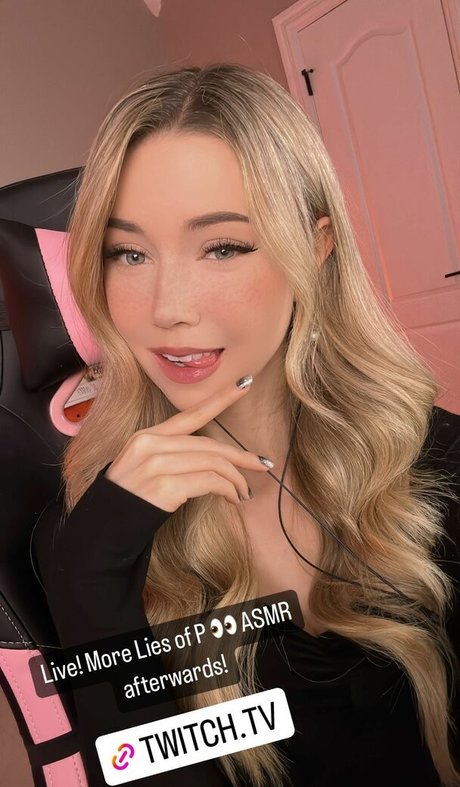 Dizzykitten model pretty images