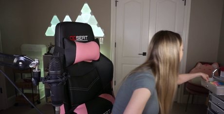 Dizzykitten modelo agradable recopilación