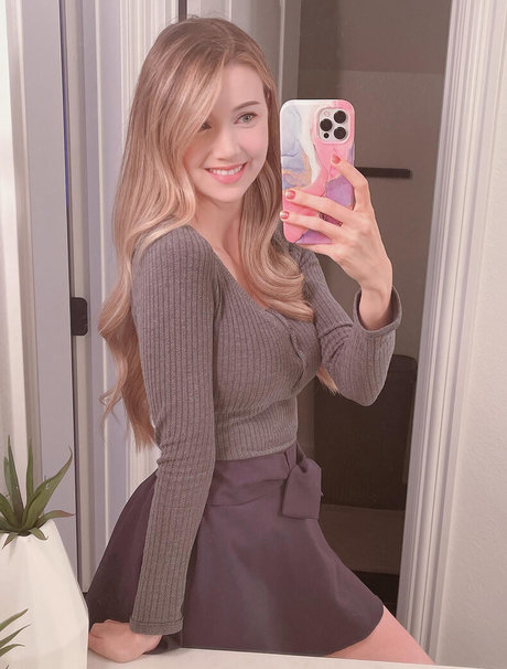 Dizzykitten Imagen de perfil