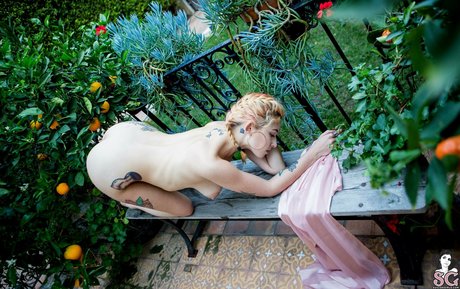 Selfie de patas largas onlyfans bastante perfecto recopilación