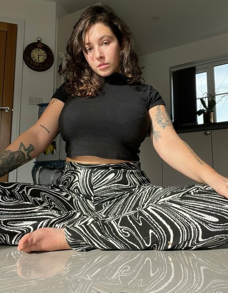 Hablar con OnlyFans desnudos eróticos imágenes