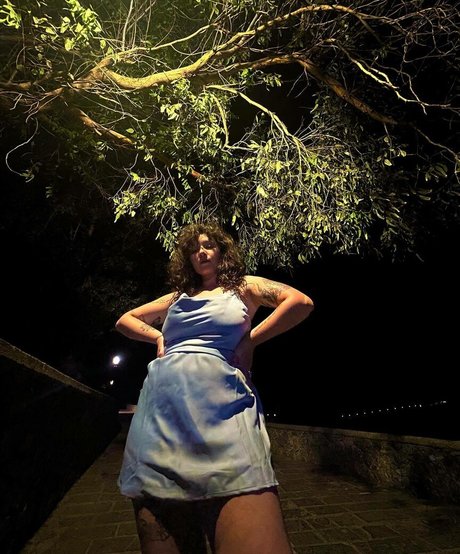 Sophoulla jolie star du porno collection