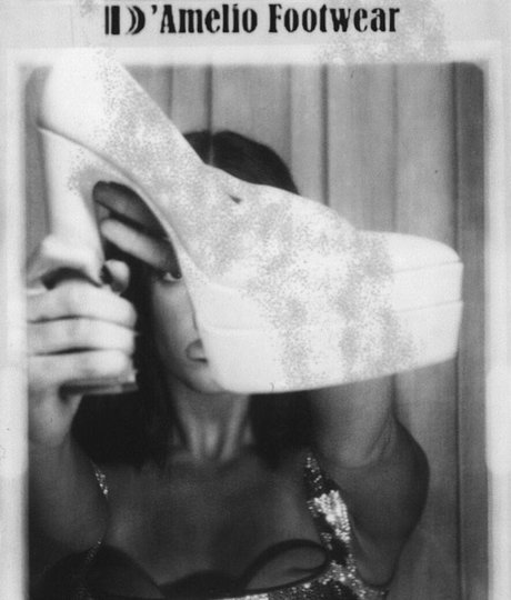 cul de rousse onlyfans porno meilleur images