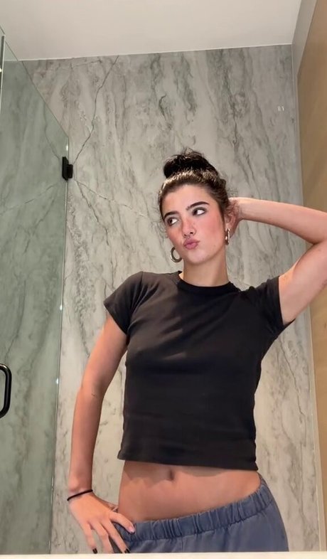 Solo fans de Chaturbate desnudos de alta calidad galerías