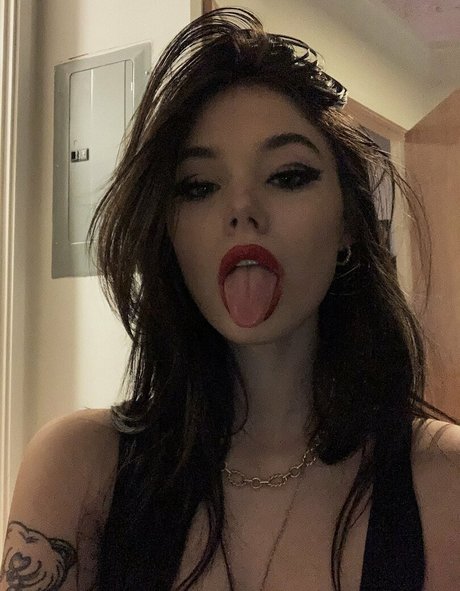 nonsalemwitch star sex galleries