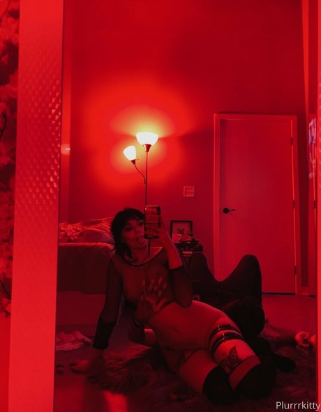 nonsalemwitch estrella del arte galerías