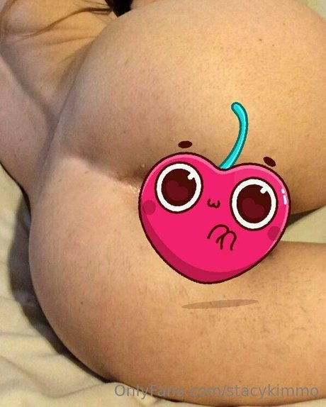 stacykimmo estrella porno erótica recopilación