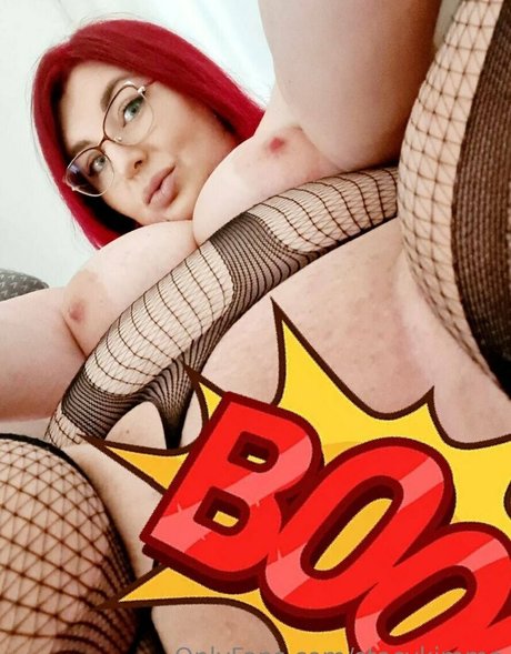 stacykimmo actrice pornographique des photos