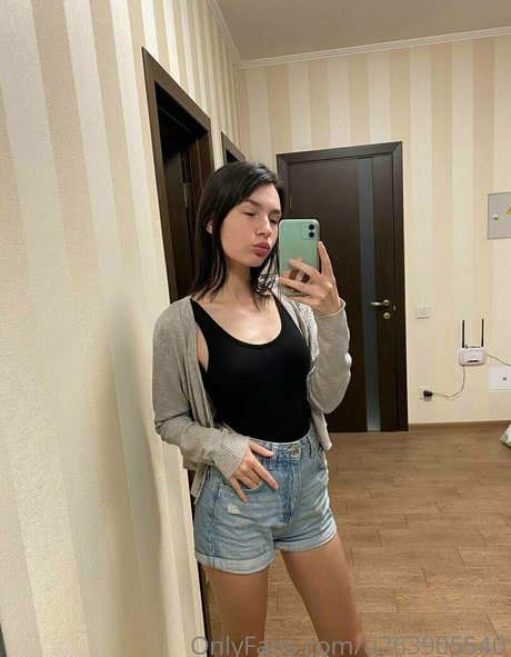 stacykimmo estrella porno recopilación