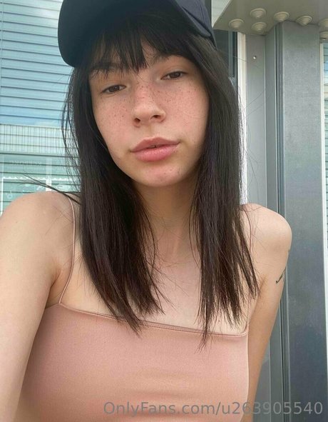 stacykimmo star du porno adulte image