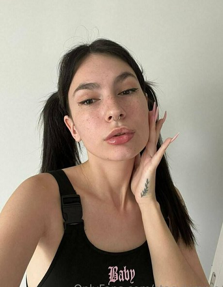 stacykimmo estrella porno superior imágenes