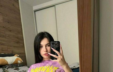 stacykimmo buena estrella porno recopilación