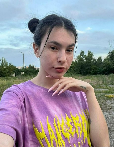 stacykimmo actriz exclusiva imagen