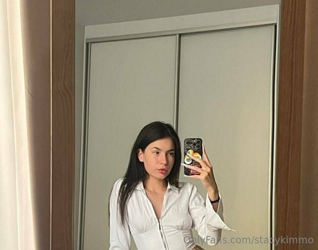 stacykimmo bonita estrella porno galerías