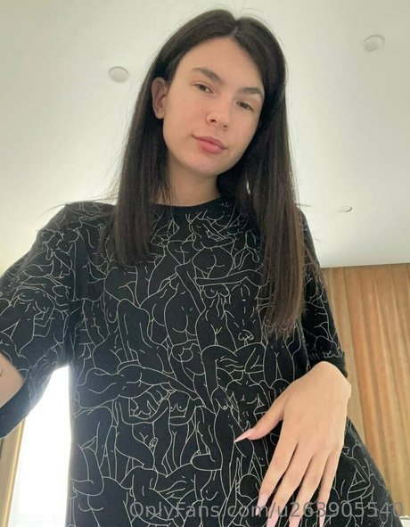 stacykimmo hermosa actriz recopilación