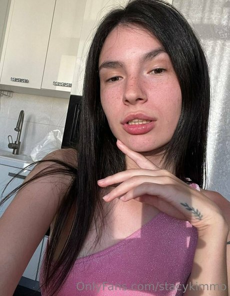 stacykimmo estrella porno hd fotos