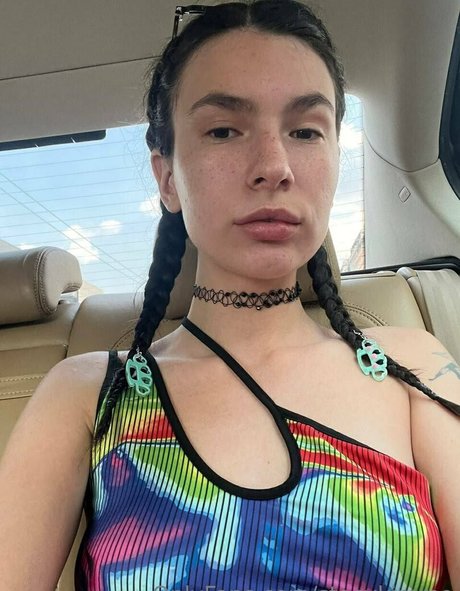 stacykimmo étoile adulte image