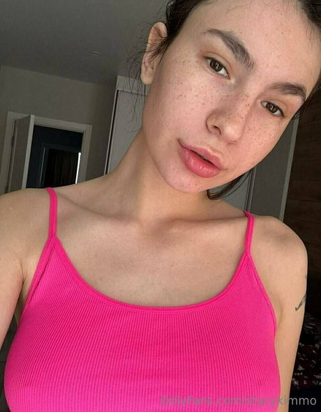 stacykimmo étoile de haute qualité photos