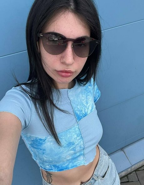 stacykimmo Imagen de perfil