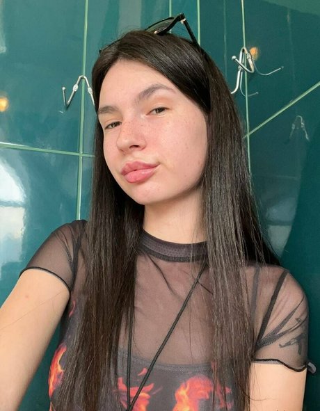 stacykimmo modelo pornografico galería