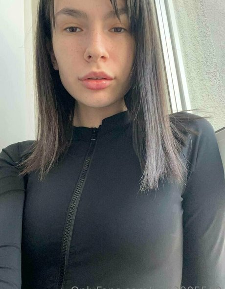 stacykimmo actriz adulta archivo