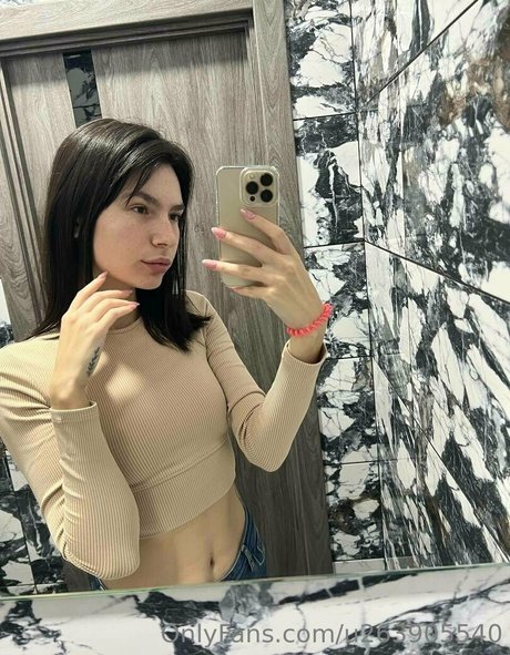 stacykimmo jolie actrice photo