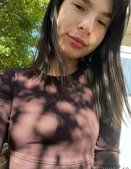 stacykimmo actrice adulte photos