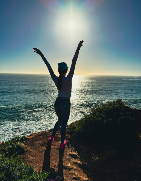 Onlyfans amplios bastante mejor galería