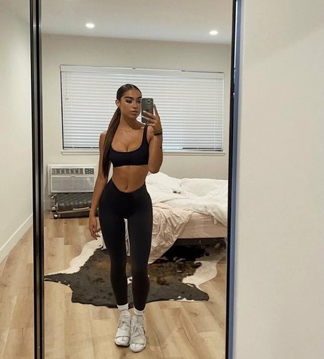 thecaligirl star du sexe galerie