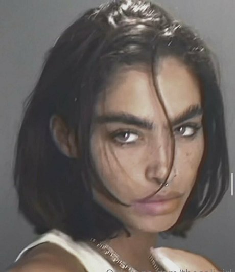 thecaligirl actriz de alta definición imágenes