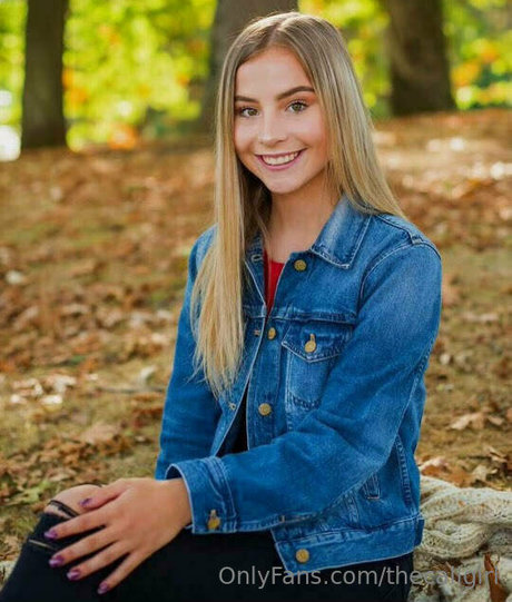 thecaligirl actrice libre img