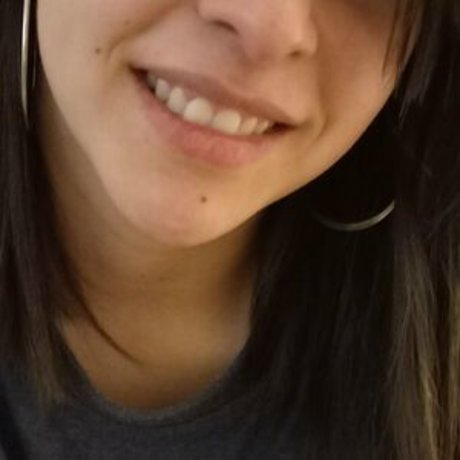 asiagum estrella porno caliente fotos