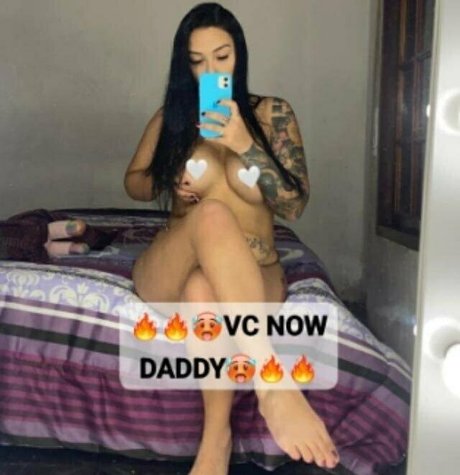 cute kate kitty actriz foto