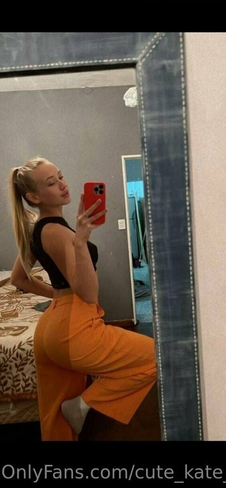 cute kate kitty actriz de arte imágenes