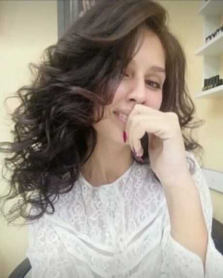 cute kate kitty modelo bonita galería